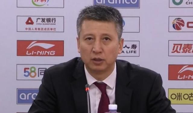 久久久久久久男人的天堂