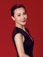 婷婷久月
